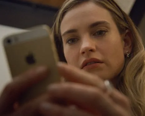 Swiped Movie Critique: Breezy Narrative Offers Matchmaking Platforms the Creation Myth Approach