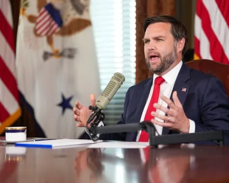 Left-leaning Groups Warn of ‘Red Scare’ Type Attacks Following Conservative Commentator Murder