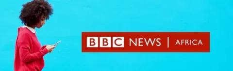 Kenyan Supreme Court Grants Detention Order for British National Connected with Homicide of Young Mother
